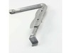 2342699-2-S-Frigidaire-316404304-BURNER