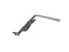 2342699-3-S-Frigidaire-316404304-BURNER