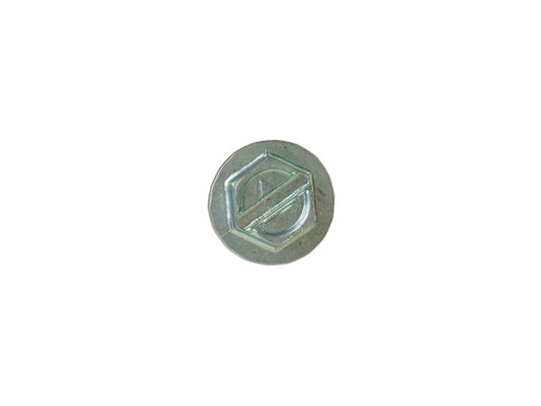 234269-1-M-GE-WB1K5204          -SCREW CLIP