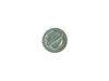 SCREW CLIP – Part Number: WB1K5204
