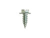 234269-2-S-GE-WB1K5204          -SCREW CLIP