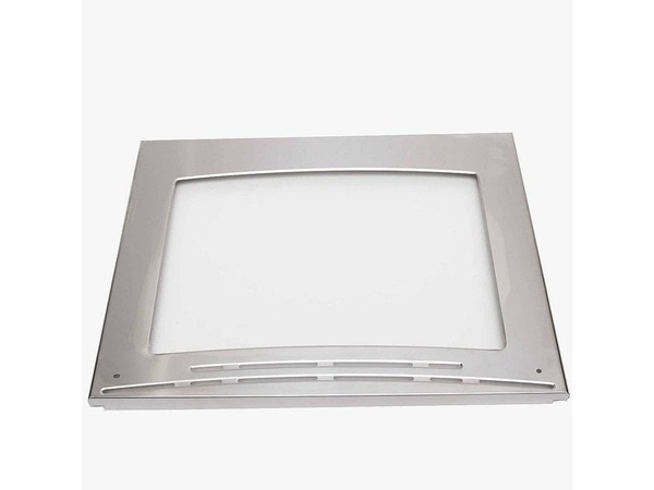 2342707-1-M-Frigidaire-316415615-PANEL