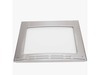 PANEL – Part Number: 316415615