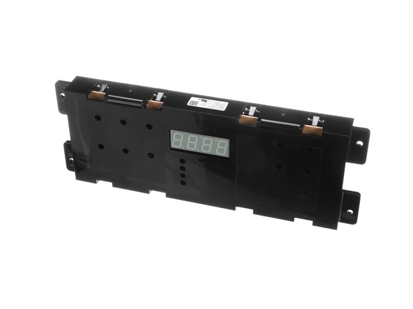 2342716-1-M-Frigidaire-316418574-CLOCK/TIMER