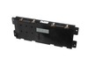 CLOCK/TIMER – Part Number: 316418574