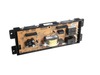 2342716-2-S-Frigidaire-316418574-CLOCK/TIMER