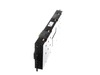 2342716-3-S-Frigidaire-316418574-CLOCK/TIMER