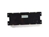 CLOCK/TIMER – Part Number: 316418576
