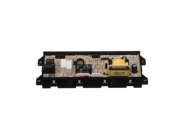 2342718-1-M-Frigidaire-316418766-CLOCK/TIMER