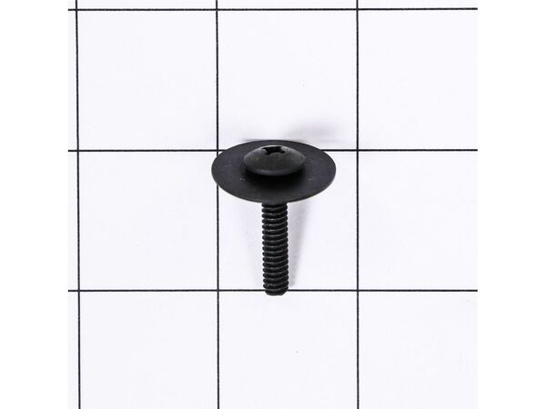 2342724-1-M-Frigidaire-316439503-SCREW