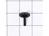 SCREW – Part Number: 316439503