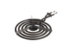 Surface Element - 6" – Part Number: 316439802