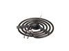 2342726-2-S-Frigidaire-316439802-Surface Element - 6"