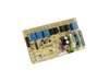 Relay Control Board – Part Number: 316442119