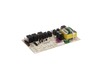 2342728-2-S-Frigidaire-316442119-Relay Control Board