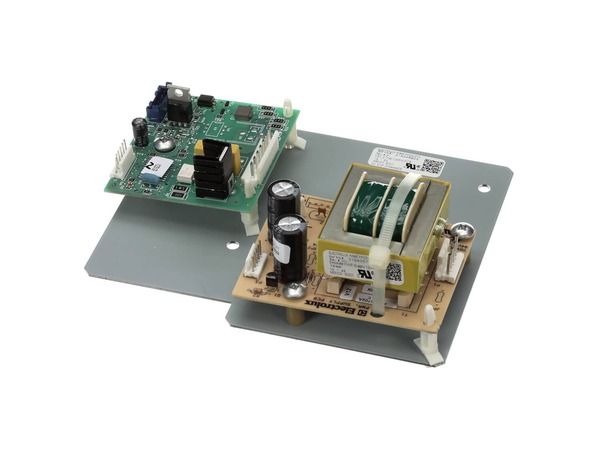 2342730-1-M-Frigidaire-316448903-BOARD ASSEMBLY