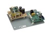 2342730-2-S-Frigidaire-316448903-BOARD ASSEMBLY