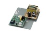 2342730-3-S-Frigidaire-316448903-BOARD ASSEMBLY