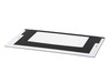 GLASS – Part Number: 316452716