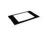 2342732-2-S-Frigidaire-316452717-Exterior Door Glass - Black