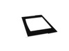 2342732-3-S-Frigidaire-316452717-Exterior Door Glass - Black