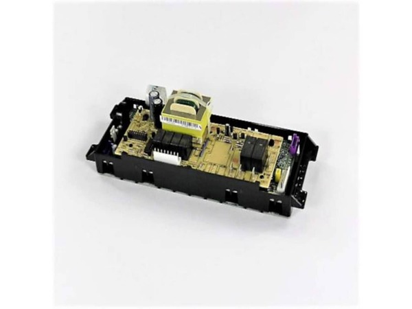 2342739-1-M-Frigidaire-316462803-Electronic Controller