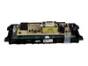 2342739-2-S-Frigidaire-316462803-Electronic Controller