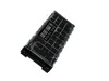 2342739-3-S-Frigidaire-316462803-Electronic Controller
