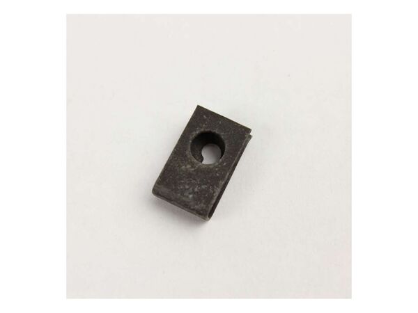 234273-1-M-GE-WB1K5209          -CLIP