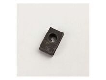 CLIP – Part Number: WB1K5209