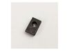 CLIP – Part Number: WB1K5209