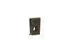 234273-2-S-GE-WB1K5209          -CLIP
