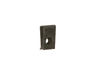 234273-3-S-GE-WB1K5209          -CLIP