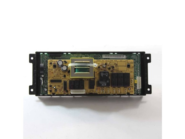 2342740-1-M-Frigidaire-316462834-CONTROLLER