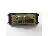 CONTROLLER – Part Number: 316462834