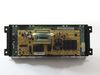 2342740-2-S-Frigidaire-316462834-CONTROLLER