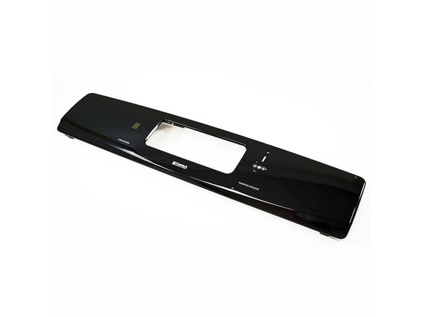 2342746-1-M-Frigidaire-316492214-PANEL