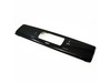 PANEL – Part Number: 316492214