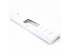 PANEL – Part Number: 316492220