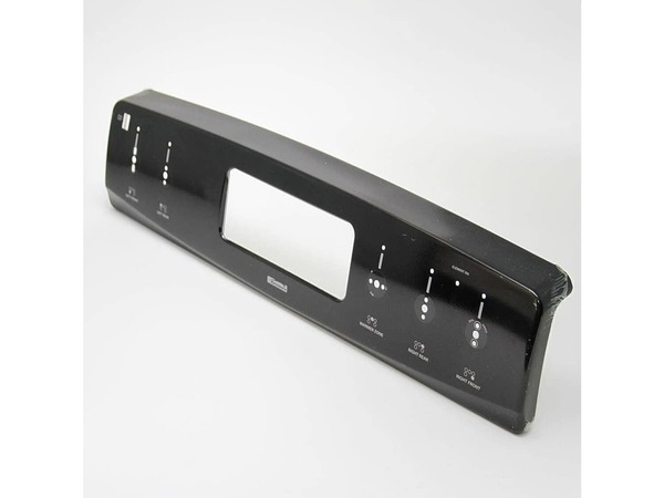 2342749-1-M-Frigidaire-316492222-PANEL