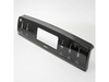 PANEL – Part Number: 316492222