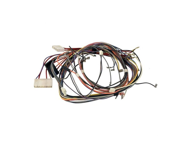 2342756-1-M-Frigidaire-316510629-HARNESS