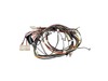 HARNESS – Part Number: 316510629