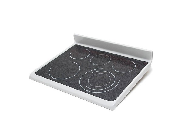 2342772-1-M-Frigidaire-316531943-MAINTOP
