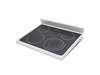 MAINTOP – Part Number: 316531943