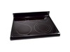 MAINTOP – Part Number: 316531944