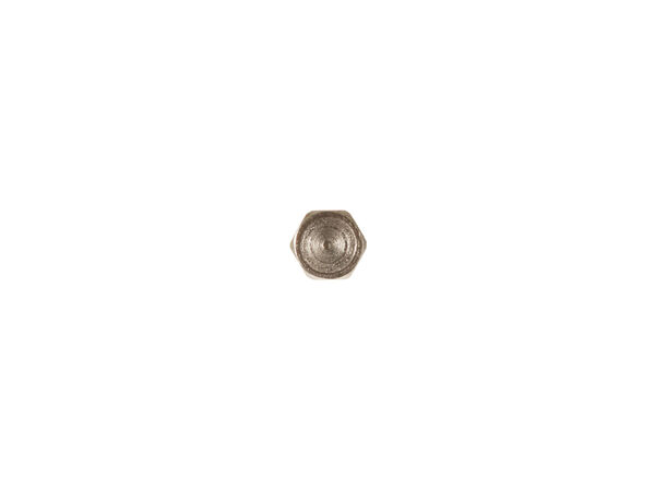 234277-1-M-GE-WB1K5213          -SCREW