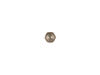 SCREW – Part Number: WB1K5213