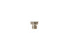 234277-2-S-GE-WB1K5213          -SCREW