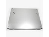 SHIELD – Part Number: 316547400